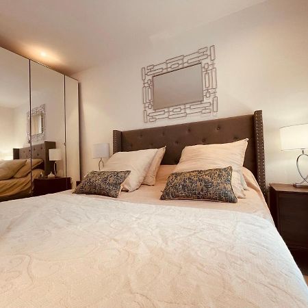 Nice Renting - Paganini - Spacious Apartment - 2 Bedrooms - King Bed - Bathtub - Heart Of Nice Ngoại thất bức ảnh
